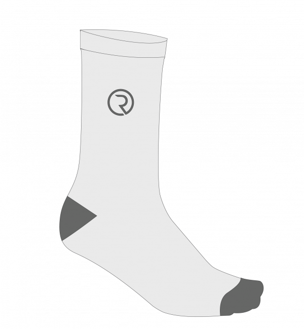 Chaussette RAFAL Mobile