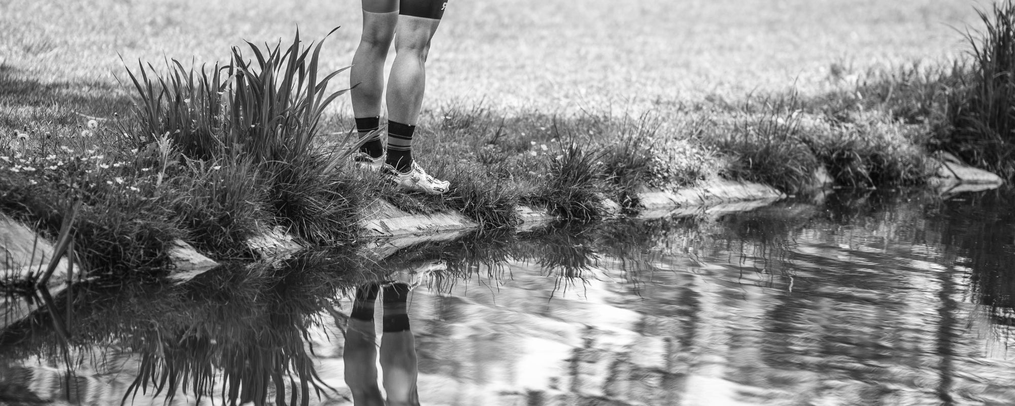 Chaussette Boa - Eté - Hiver