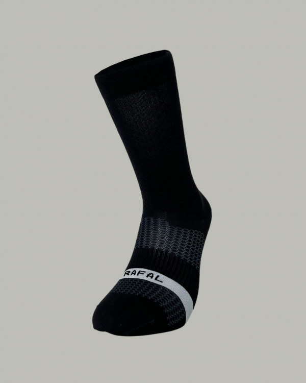 Chaussette Classique - Noir