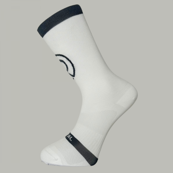 Ventoux blanc gris