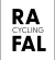?EW logo rafal noir