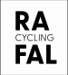 ?EW logo rafal noir